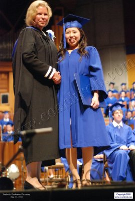 10LpGrad--0748.JPG