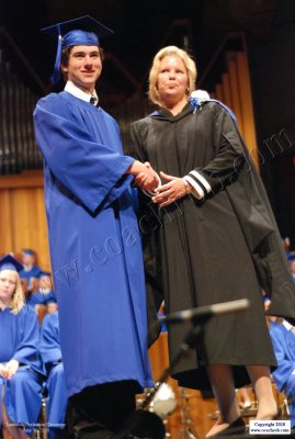 10LpGrad--0749.JPG