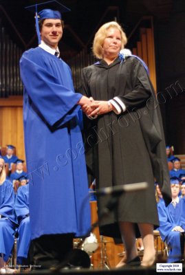 10LpGrad--0751.JPG