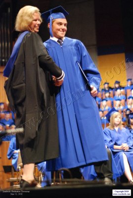 10LpGrad--0753.JPG