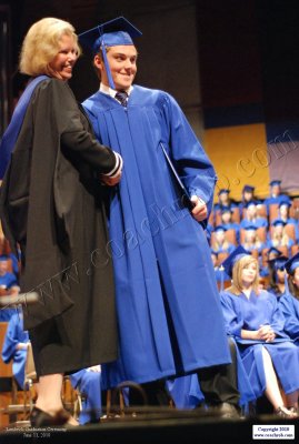 10LpGrad--0754.JPG