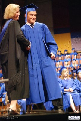 10LpGrad--0755.JPG