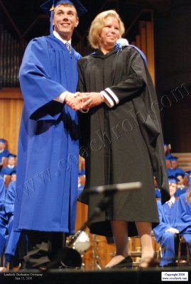10LpGrad--0757.JPG