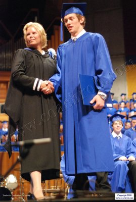 10LpGrad--0760.JPG
