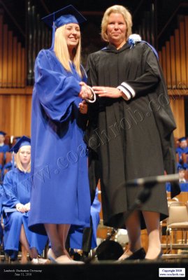 10LpGrad--0761.JPG