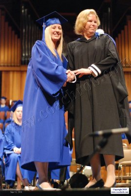 10LpGrad--0762.JPG