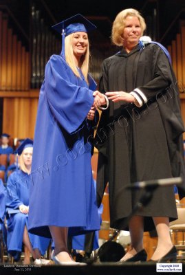 10LpGrad--0763.JPG