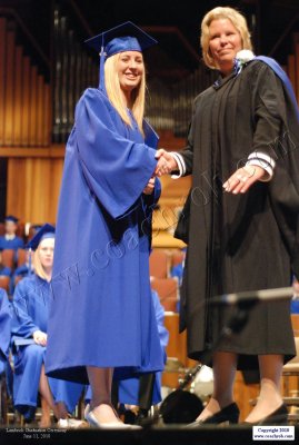 10LpGrad--0764.JPG
