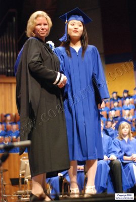 10LpGrad--0765.JPG