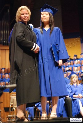 10LpGrad--0766.JPG