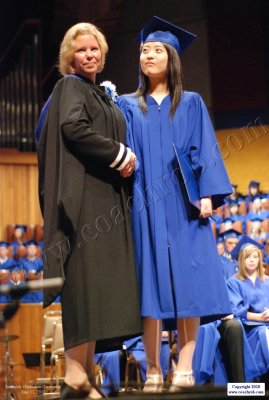 10LpGrad--0767.JPG