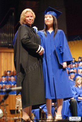 10LpGrad--0768.JPG