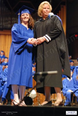 10LpGrad--0771.JPG