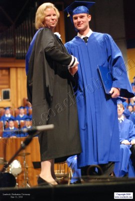 10LpGrad--0772.JPG