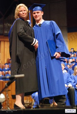 10LpGrad--0773.JPG