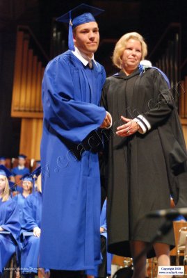 10LpGrad--0775.JPG