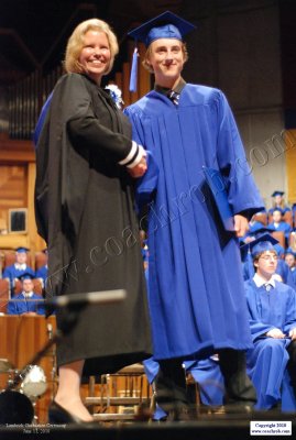 10LpGrad--0777.JPG