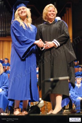 10LpGrad--0782.JPG