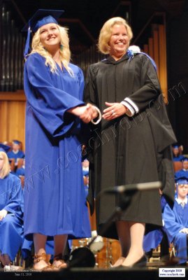 10LpGrad--0783.JPG
