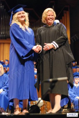 10LpGrad--0784.JPG