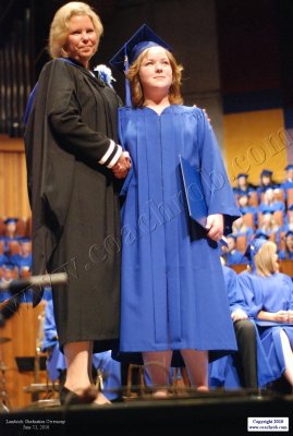 10LpGrad--0787.JPG
