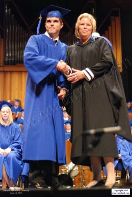 10LpGrad--0788.JPG