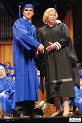10LpGrad--0790.JPG