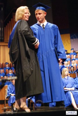 10LpGrad--0792.JPG