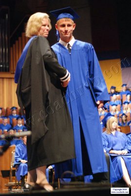 10LpGrad--0793.JPG