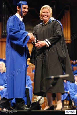 10LpGrad--0794.JPG