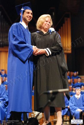 10LpGrad--0795.JPG