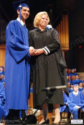 10LpGrad--0796.JPG