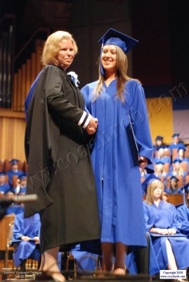 10LpGrad--0797.JPG