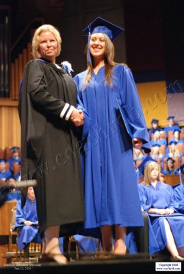 10LpGrad--0798.JPG