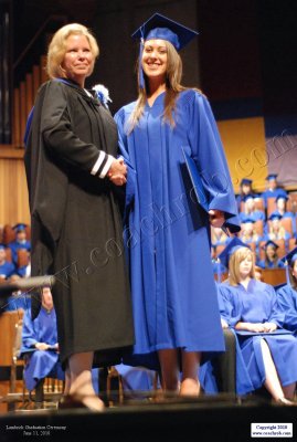 10LpGrad--0799.JPG