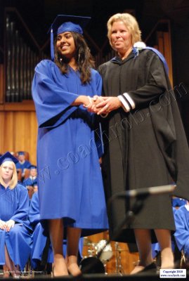 10LpGrad--0800.JPG