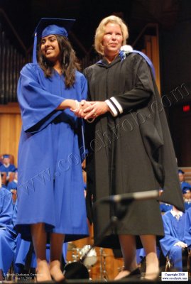 10LpGrad--0801.JPG