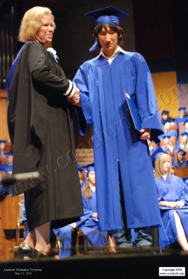 10LpGrad--0802.JPG