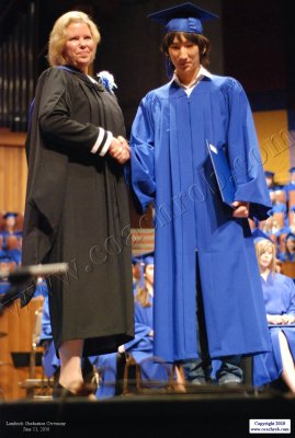 10LpGrad--0803.JPG