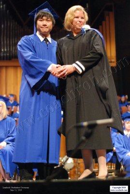 10LpGrad--0805.JPG