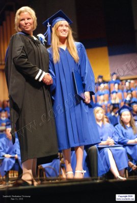 10LpGrad--0809.JPG