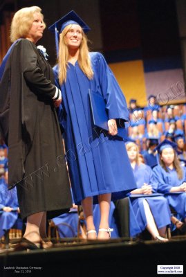 10LpGrad--0810.JPG