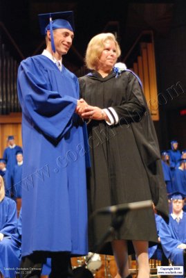 10LpGrad--0812.JPG