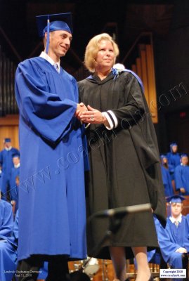 10LpGrad--0813.JPG
