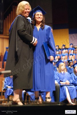 10LpGrad--0814.JPG