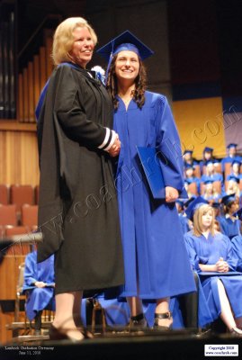 10LpGrad--0816.JPG