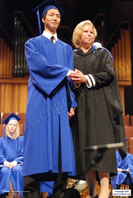 10LpGrad--0818.JPG