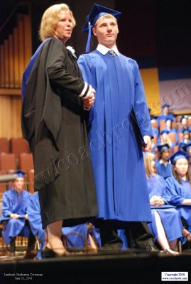 10LpGrad--0819.JPG