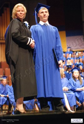 10LpGrad--0820.JPG