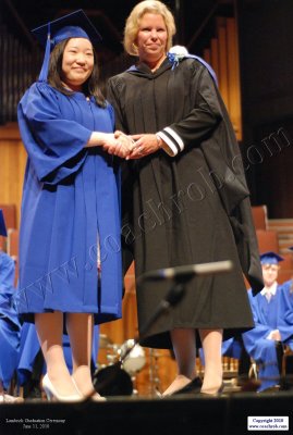10LpGrad--0822.JPG